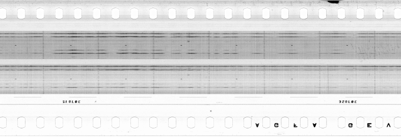 FR751142302_RDN_S_0667_1989_0126 PNG