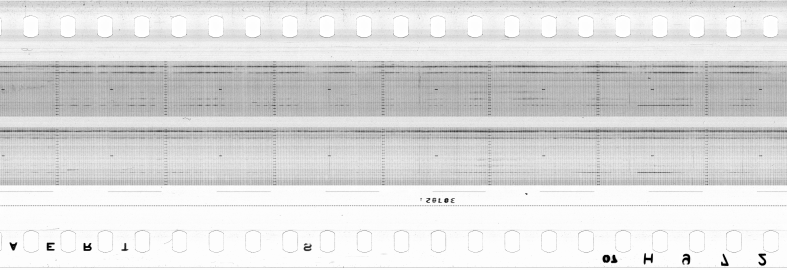 FR751142302_RDN_S_0667_1989_0127 PNG