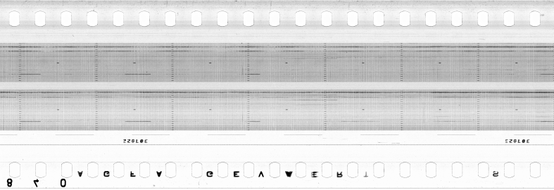 FR751142302_RDN_S_0667_1989_0128 PNG