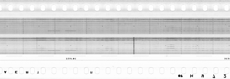 FR751142302_RDN_S_0667_1989_0130 PNG