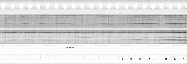 FR751142302_RDN_S_0667_1989_0132 PNG