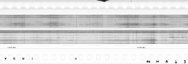 FR751142302_RDN_S_0667_1989_0133 PNG