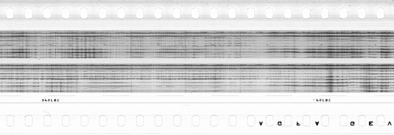 FR751142302_RDN_S_0667_1989_0135 PNG