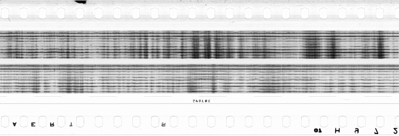 FR751142302_RDN_S_0667_1989_0136 PNG