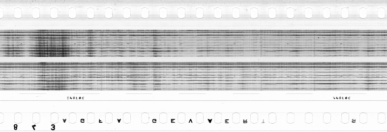 FR751142302_RDN_S_0667_1989_0137 PNG