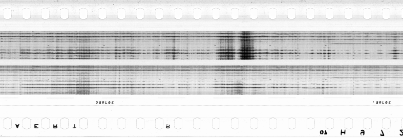 FR751142302_RDN_S_0667_1989_0139 PNG