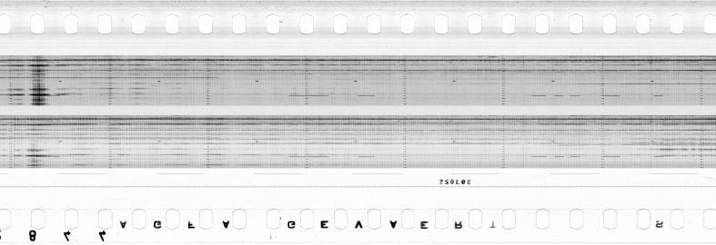 FR751142302_RDN_S_0667_1989_0140 PNG