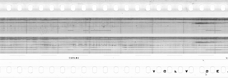 FR751142302_RDN_S_0667_1989_0141 PNG