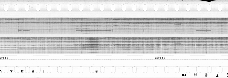 FR751142302_RDN_S_0667_1989_0142 PNG