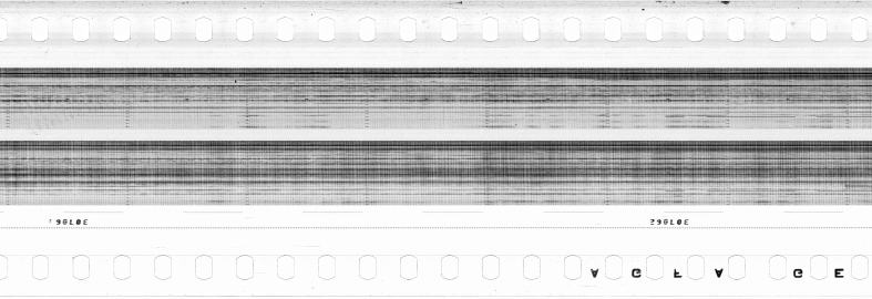 FR751142302_RDN_S_0667_1989_0144 PNG