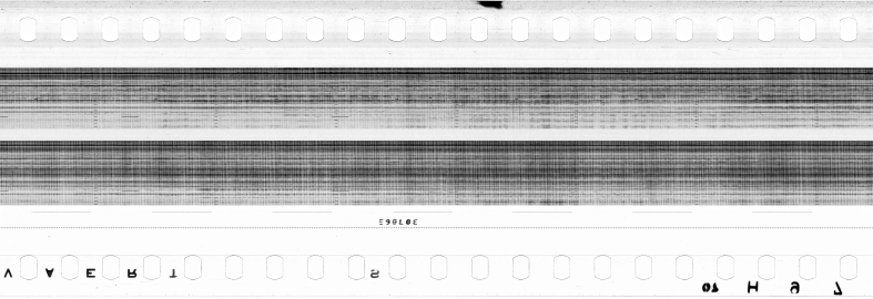 FR751142302_RDN_S_0667_1989_0145 PNG