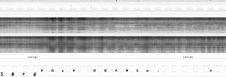FR751142302_RDN_S_0667_1989_0146 PNG