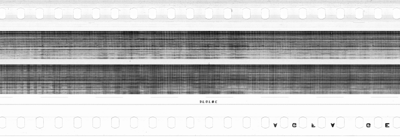FR751142302_RDN_S_0667_1989_0147 PNG