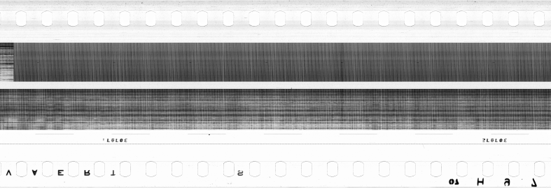 FR751142302_RDN_S_0667_1989_0148 PNG
