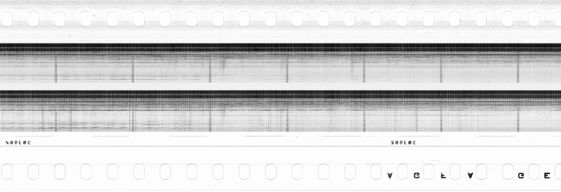 FR751142302_RDN_S_0667_1989_0150 PNG