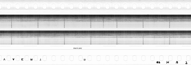 FR751142302_RDN_S_0667_1989_0151 PNG