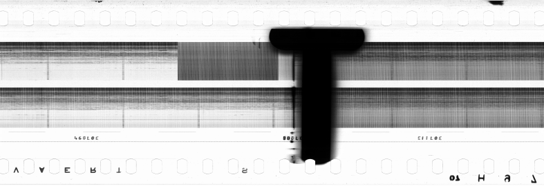 FR751142302_RDN_S_0667_1989_0154 PNG