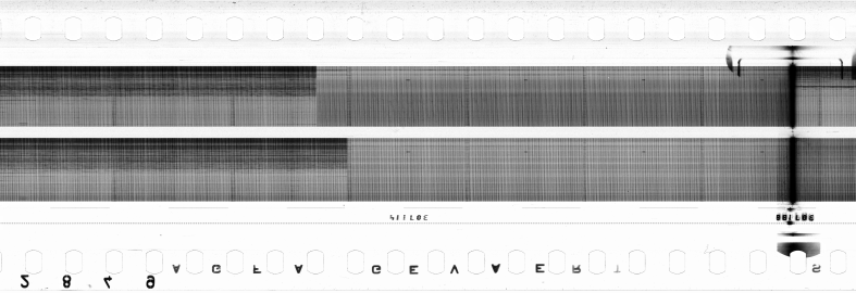 FR751142302_RDN_S_0667_1989_0155 PNG