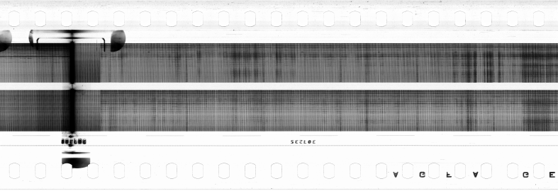 FR751142302_RDN_S_0667_1989_0156 PNG
