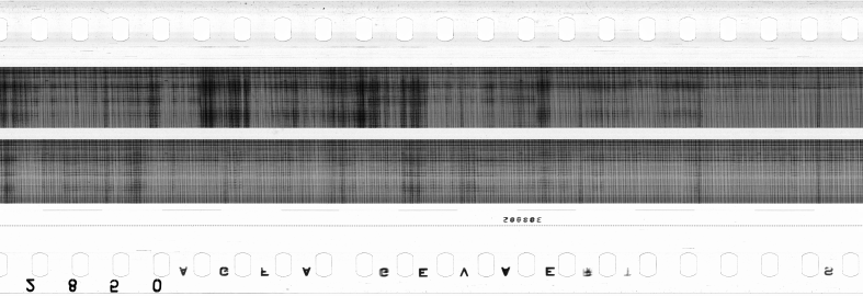 FR751142302_RDN_S_0667_1989_0158 PNG