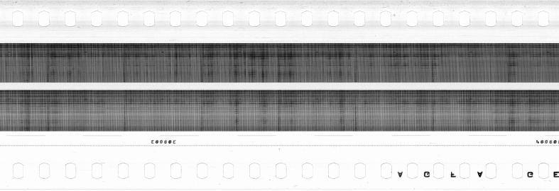 FR751142302_RDN_S_0667_1989_0159 PNG