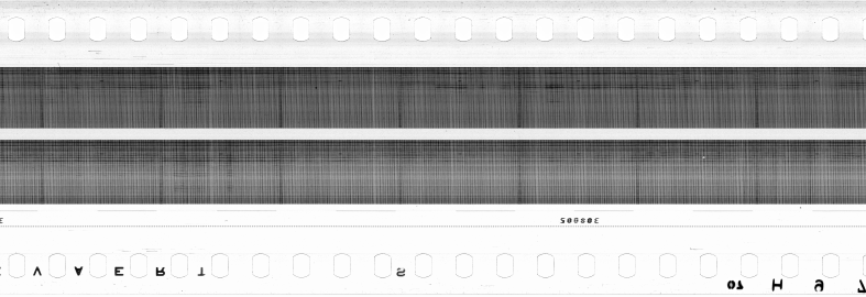 FR751142302_RDN_S_0667_1989_0160 PNG