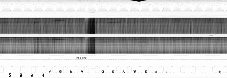 FR751142302_RDN_S_0667_1989_0161 PNG