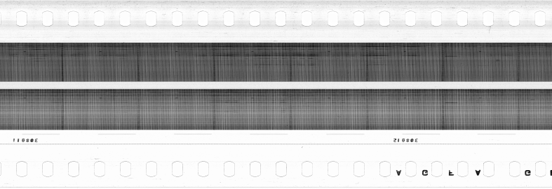 FR751142302_RDN_S_0667_1989_0162 PNG
