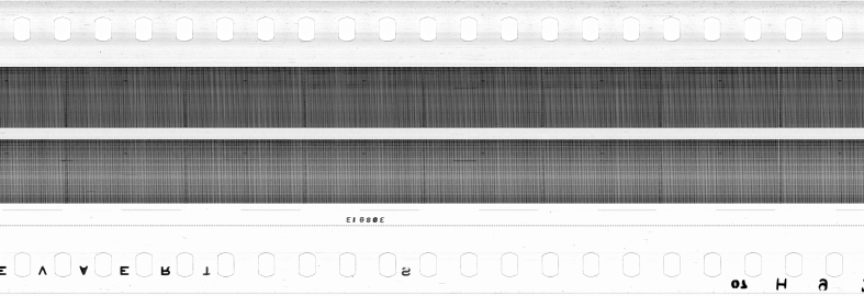 FR751142302_RDN_S_0667_1989_0163 PNG