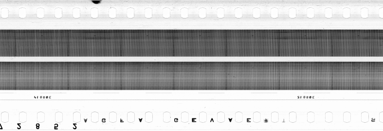 FR751142302_RDN_S_0667_1989_0164 PNG