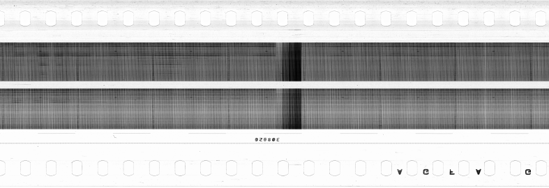 FR751142302_RDN_S_0667_1989_0165 PNG