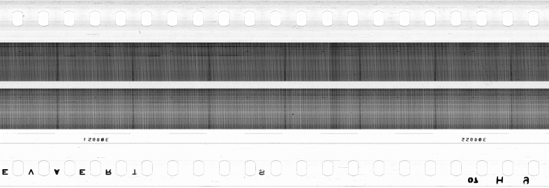 FR751142302_RDN_S_0667_1989_0166 PNG