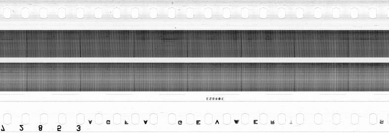 FR751142302_RDN_S_0667_1989_0167 PNG