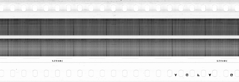 FR751142302_RDN_S_0667_1989_0168 PNG