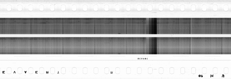 FR751142302_RDN_S_0667_1989_0169 PNG