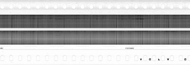 FR751142302_RDN_S_0667_1989_0171 PNG