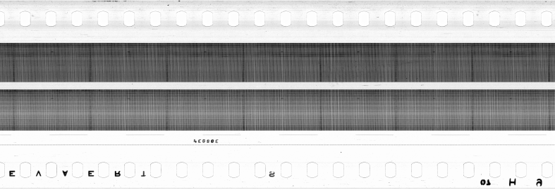 FR751142302_RDN_S_0667_1989_0172 PNG