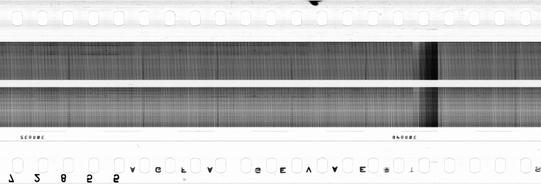 FR751142302_RDN_S_0667_1989_0173 PNG