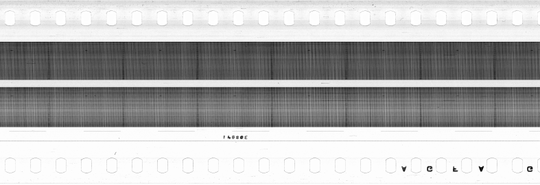 FR751142302_RDN_S_0667_1989_0174 PNG