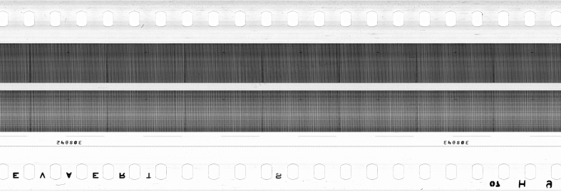 FR751142302_RDN_S_0667_1989_0175 PNG