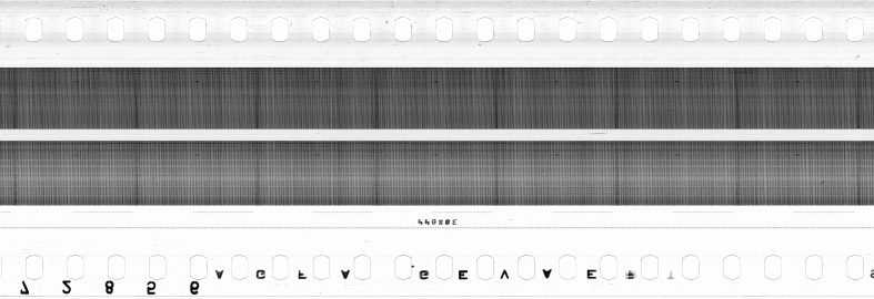 FR751142302_RDN_S_0667_1989_0176 PNG