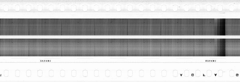 FR751142302_RDN_S_0667_1989_0177 PNG