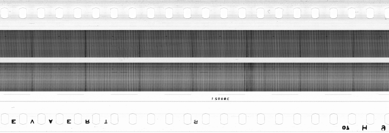 FR751142302_RDN_S_0667_1989_0178 PNG
