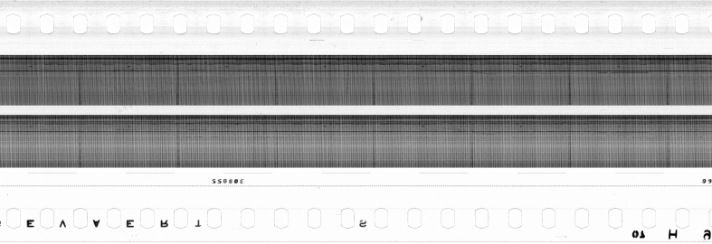 FR751142302_RDN_S_0667_1989_0181 PNG