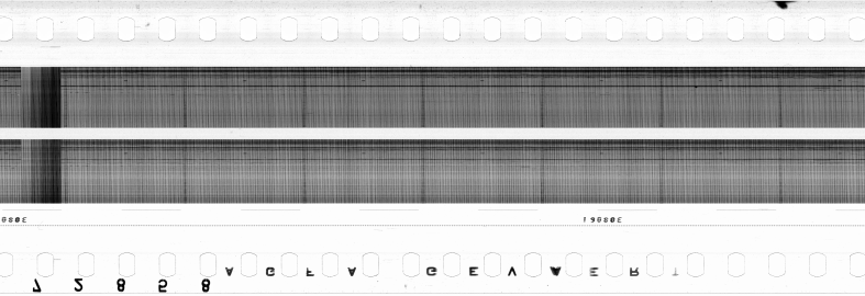 FR751142302_RDN_S_0667_1989_0182 PNG