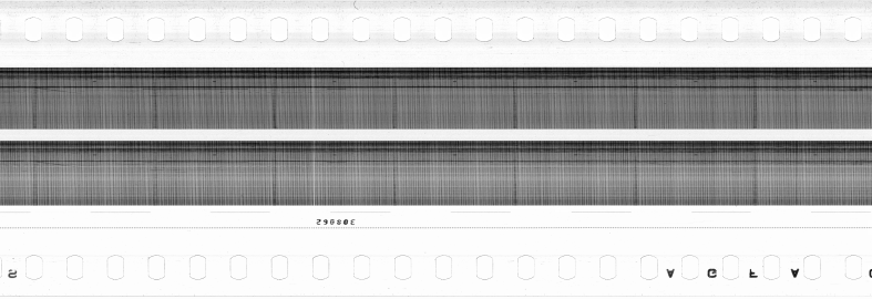 FR751142302_RDN_S_0667_1989_0183 PNG