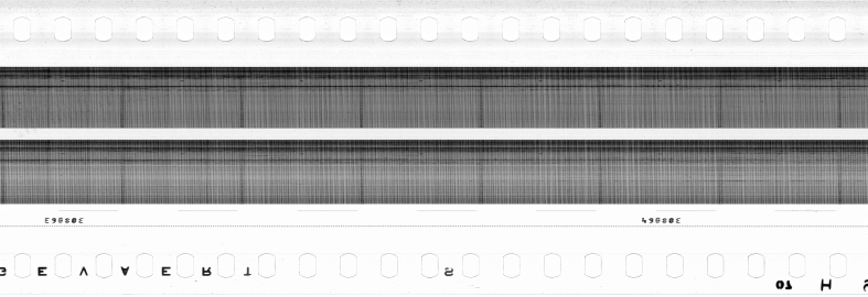 FR751142302_RDN_S_0667_1989_0184 PNG