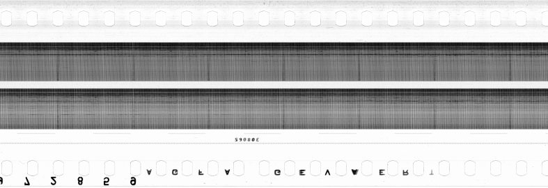 FR751142302_RDN_S_0667_1989_0185 PNG