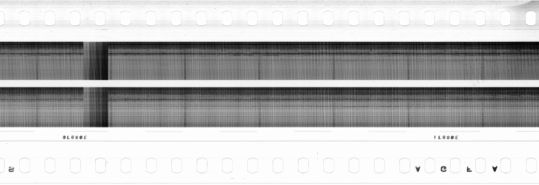 FR751142302_RDN_S_0667_1989_0186 PNG