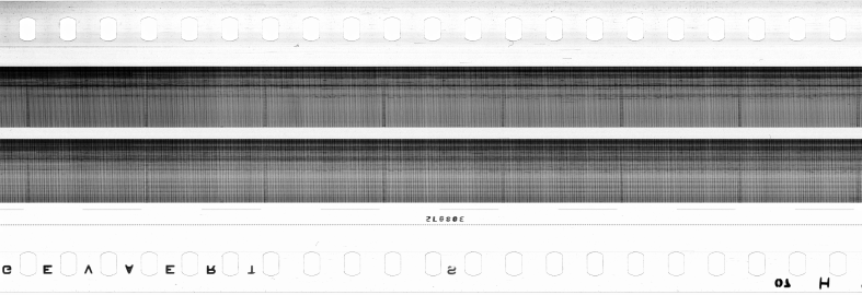 FR751142302_RDN_S_0667_1989_0187 PNG